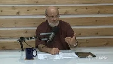 A Biblical Worldview and Economic Flourishing