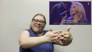 Gateway Church Live | “Imperfect People + A Perfect God = Great Things” by Tim Barton | ASL