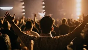 Gateway Church en vivo | Noche de Adoración | Agosto 8