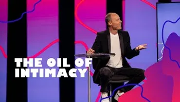 Gateway Church Live | “The Oil of Intimacy” by Pastor Preston Morrison | August 1