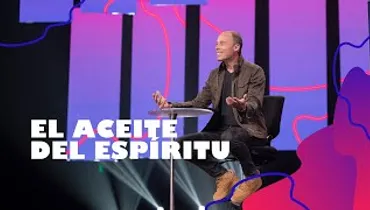 Gateway Church en vivo | “El Aceite del Espíritu” Pastor Preston Morrison | Julio 24–25