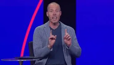 Boundaries are Protection | Pastor Preston Morrison