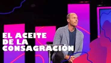 Gateway Church en vivo | “El Aceite de la Consagración” Pastor Preston Morrison | Julio 17–18