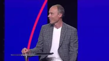 The Richest People in the World | Pastor Preston Morrison