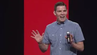 Made By Creator God with Unalienable Rights | Tim Barton
