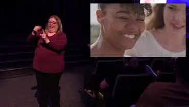 Gateway Church Live | “Pass the Salt” by Pastor Tim Ross | ASL