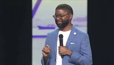 The Cost of Following Jesus | Pastor Tim Ross