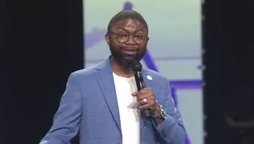 Jesus Revelation Brings Correction | Pastor Tim Ross