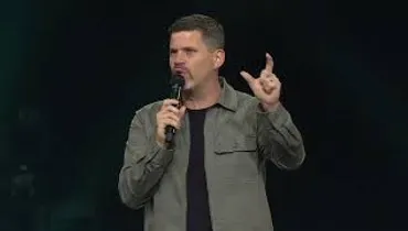 Gateway Church Live | Presbytery Services | June 7