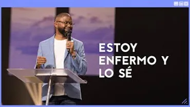 Gateway Church en vivo | “Estoy enfermo y lo sé” Tim Ross | Junio 5–6
