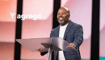 Gateway Church en vivo | “Y agregó” Pastor Jelani Lewis | Mayo 29–30