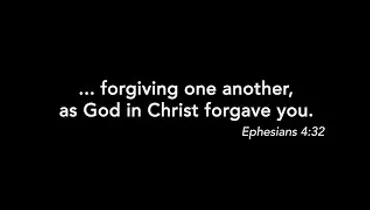 Power of Prayer and Forgiveness | The Ewing Family Story