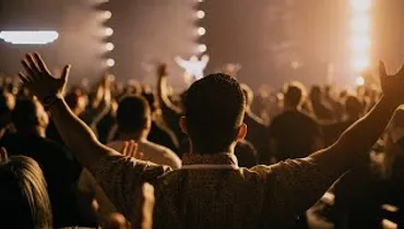 Gateway Church en vivo | Noche de Adoración | Abril 18