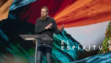 Gateway Church en vivo | “El Espíritu” Pastor Josh Morris | Marzo 27–28