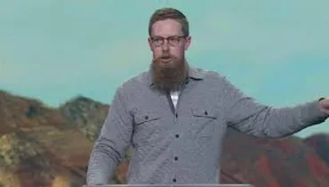 Count Up All That God Has Done! | Pastor Josh Morris