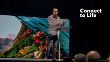 Is Memorizing Scripture Enough? | Pastor Josh Morris
