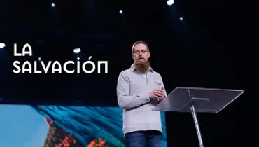 Gateway Church en vivo | “La Salvación” Pastor Josh Morris | Marzo 13-14
