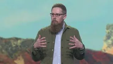 Finding the Perfect Church | Pastor Josh Morris