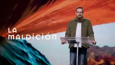 Gateway Church en vivo | “La Maldición” Pastor Josh Morris | Marzo 6–7