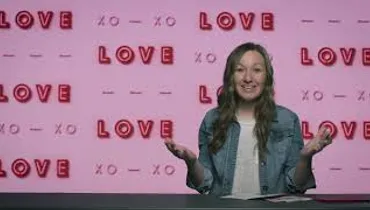 Gateway Kids K–4th Grade | Love: Love Is a Choice