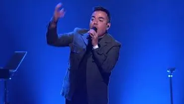 Hoy unimos nuestros corazones y voces para adorar a Dios por su fidelidad.