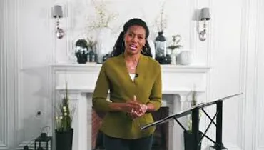 Priscilla Shirer | Remaining in a Leaving Culture