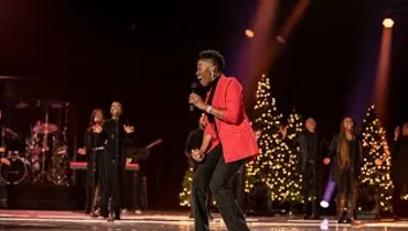 Joyful Joyful | Sarah Benibo | Gateway Church