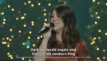 Gateway Church Live | Christmas Candlelight Service | December 19