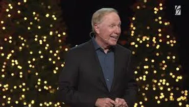 We Need Some Good News | Max Lucado