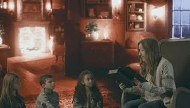 Gateway Kids Lesson | The Greatest Story: The Wise Men Worshipped | Dec. 12-13