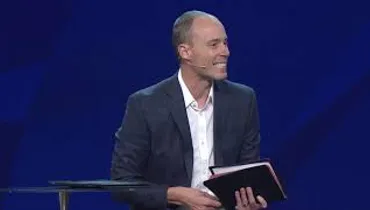 Are You Feeding Fear or Faith? | Pastor Preston Morrison
