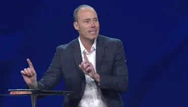 How Do We Respond to Storms? | Pastor Preston Morrison
