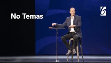 Gateway Church en vivo | “No Temas” del Pastor Preston Morrison | Noviembre 28–29