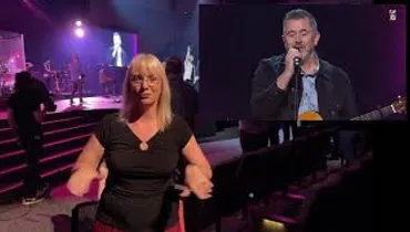 Gateway Church Live | November 14-15 | ASL Interpretation