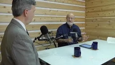 Integrating a Biblical Theology of Work in the Life of the Church