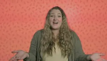 Gateway Kids Elementary Lesson | Fruits: Kindness