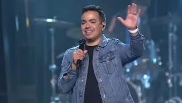 Gateway Church en Vivo I Noche de Adoración I Oct 11