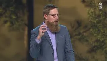 Finding Joy in the Midst of Disappointment | Pastor Josh Morris