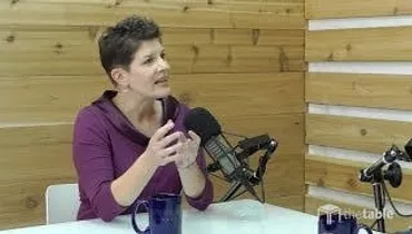 How Narrative Medicine Can Minister to Hurting Patients