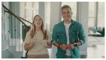 Gateway Church En Vivo | Fin de Semana de Impacto Global | 26–27 de Septiembre