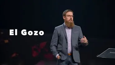 El Gozo
