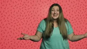Gateway Kids Elementary Lesson | Fruits: Love