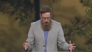 The Power of Forgiveness | Pastor Josh Morris