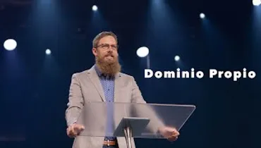 Dominio Propio