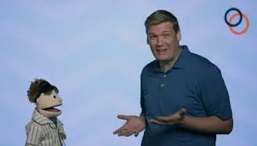 Gateway Kids Preschool Lesson Brave: I can be brave and do what’s right!