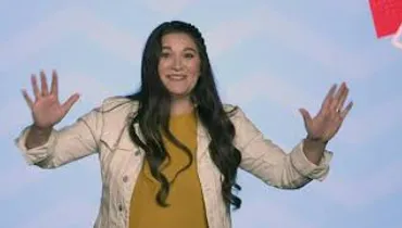 Gateway Kids Elementary Lesson| Brave: Brave In The Waves