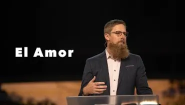 El Amor