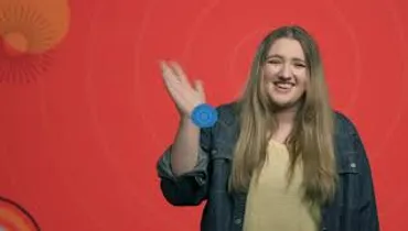 Gateway Kids Preschool Lesson | Preschool | Brave: I can be brave; God is on my side!