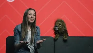 Gateway Kids Elementary Lesson | Brave in the Impossible!