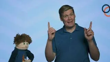 Gateway Kids Preschool Lesson | August 22-23